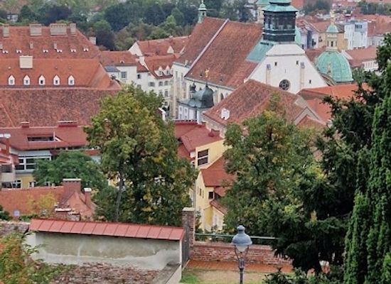 austria/graz/landmark/kasematten-schlossbergbuhne