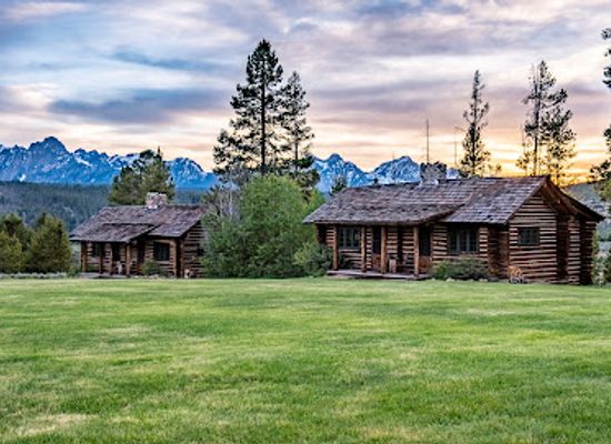 idaho/sawtooth/landmark/idaho-rocky-mountain-ranch