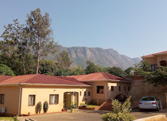 malawi/zomba-plateau/landmark/wadonda-suites