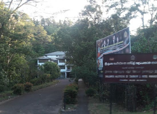 sri-lanka/sabaragamuwa-province/landmark/ministry-of-tourism-sabaragamuwa