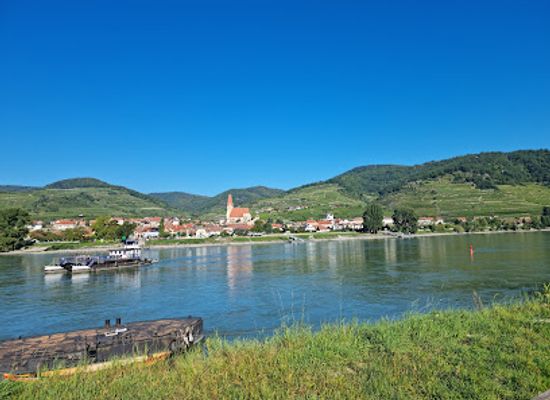 austria/wachau/landmark/wachauer-nase