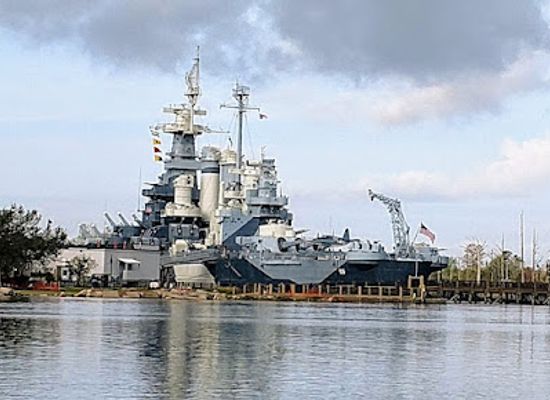 north-carolina/cape-fear-coast/landmark/battleship-north-carolina