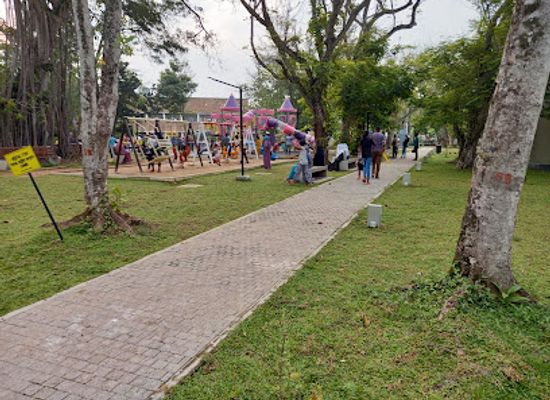 sri-lanka/galle/landmark/dharmapala-park