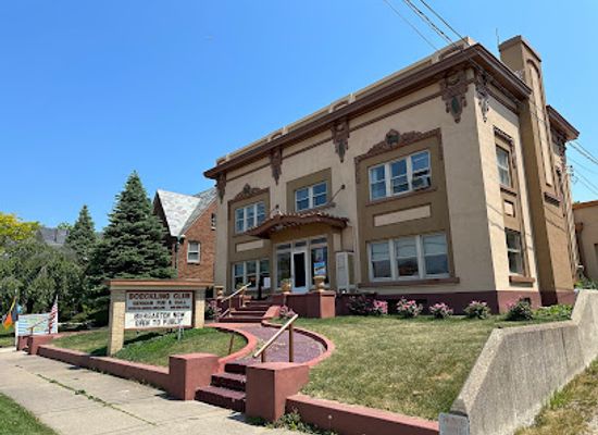 ohio/sandusky/landmark/boeckling-club
