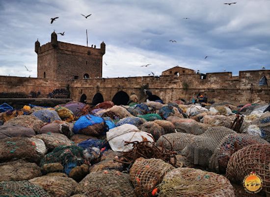 morocco/souss-massa/landmark/maroko-z-abdulem