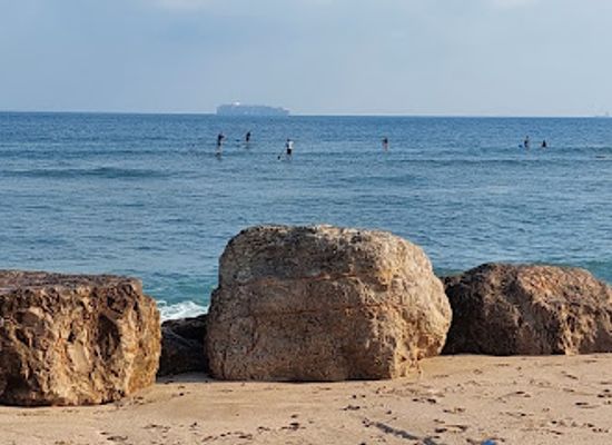 israel/haifa-beaches/landmark/park-shikmona