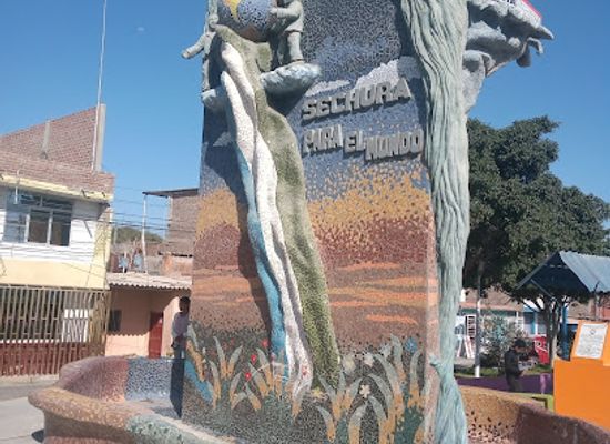 peru/piura/landmark/medano-blanco-sechura