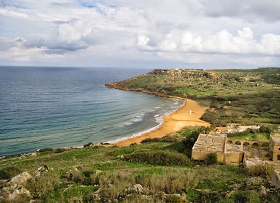 malta/ramla-bay/landmark/it-tempji-tal-ggantija