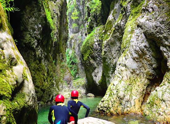 montenegro/old-herzegovina/landmark/nevidio-canyon