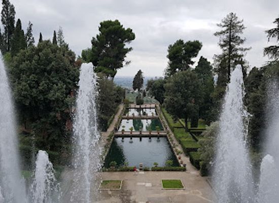 italy/veneto/landmark/villa-d-este
