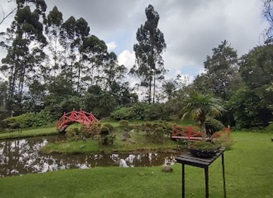 colombia/manizales/landmark/recinto-del-pensamiento
