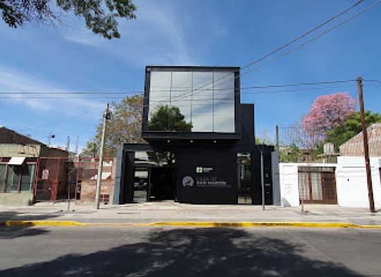 argentina/mendoza/landmark/casa-de-san-martin