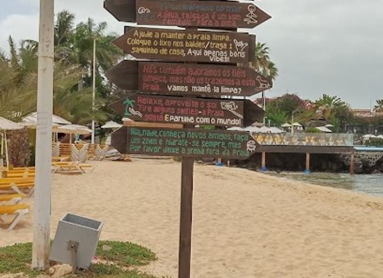 cabo-verde/santa-maria/landmark/praia-de-santa-maria