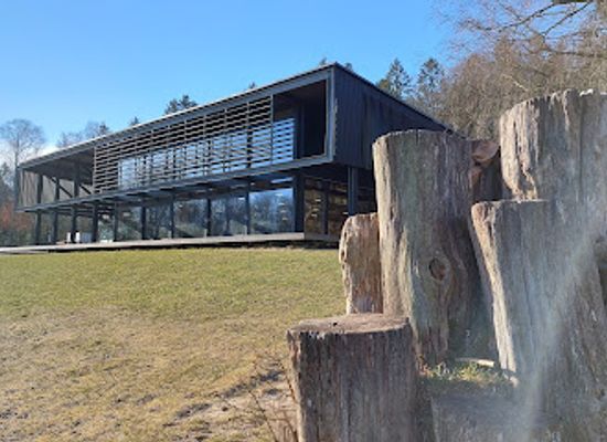 denmark/samso/attraction/fdf-outdoor-center-sletten