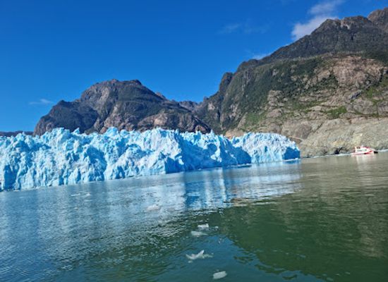 chile/aysen-region/landmark/parque-nacional-laguna-san-rafael