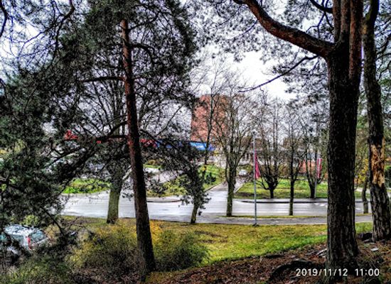 latvia/jurmala/landmark/sudrabkalnins