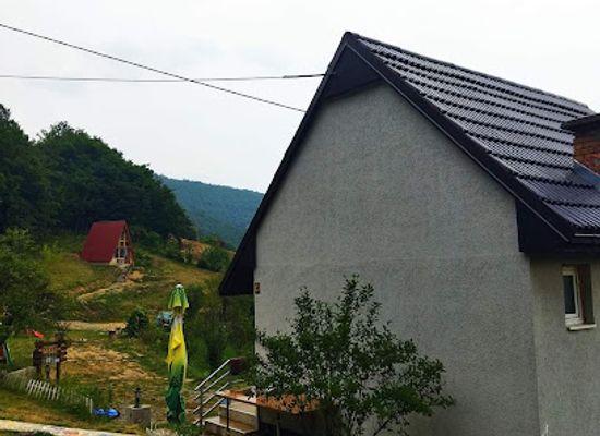 montenegro/mount-bjelasica/landmark/eco-estate-under-the-mountain-bjelasica