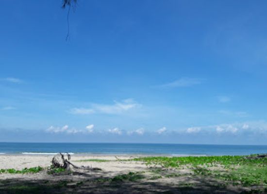 thailand/rayong/mae-ram-phueng-beach/landmark/mae-ramphueng