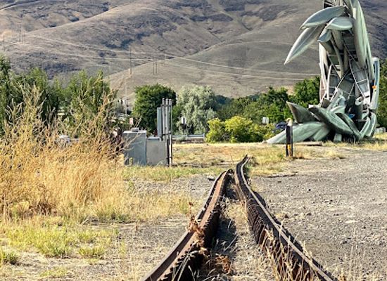 idaho/lewiston/landmark/beautiful-downtown-lewiston