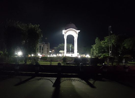 india/patna/gandhi-maidan/landmark/gandhi-maidan-book-sale-area