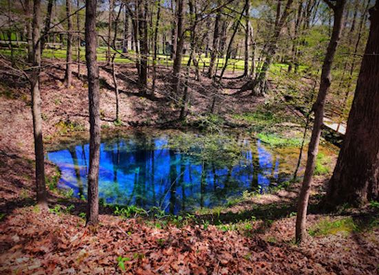 tennessee/southern-middle-tennessee/landmark/red-clay-state-historic-park
