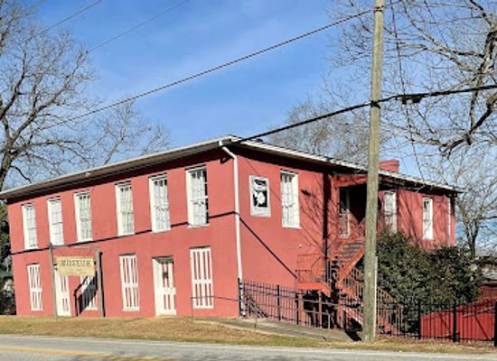alabama/central-alabama/landmark/lee-county-historical-society