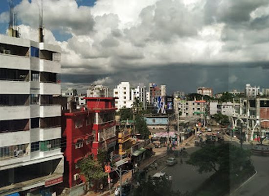 bangladesh/khulna/landmark/moylapota-mod