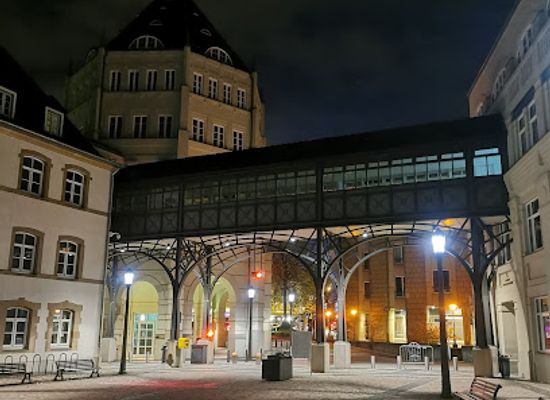 luxembourg/luxembourg-city/ville-haute/landmark/monument