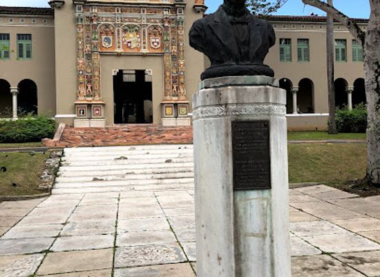 puerto-rico/port-of-san-juan/landmark/plaza-roman-baldorioty-de-castro