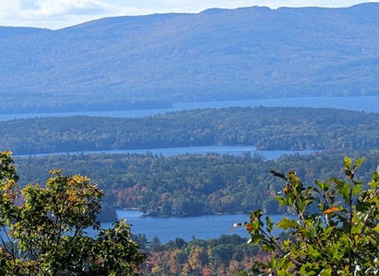new-hampshire/lake-winnipesaukee/landmark/castle-in-the-clouds