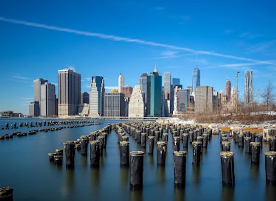 new-york/new-york-city/brooklyn/landmark/brooklyn-bridge-park