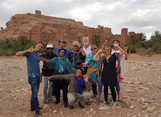 morocco/atlas-mountains/landmark/atlas-trekking-morocco