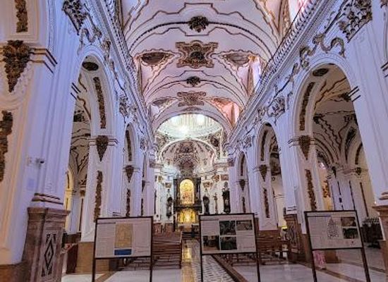 spain/malaga/landmark/church-of-the-holy-martyrs-ciriaco-and-paula