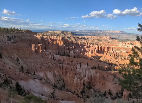 utah/bryce-canyon-national-park/landmark/rim-trail-sunset-point-trailhead