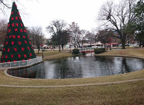 texas/plano/landmark/downtown-plano