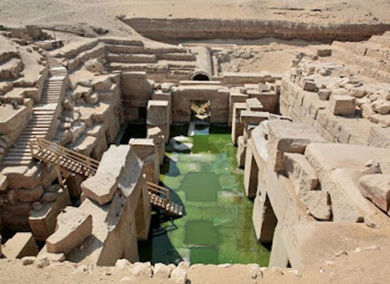 egypt/sohag/landmark/osireion
