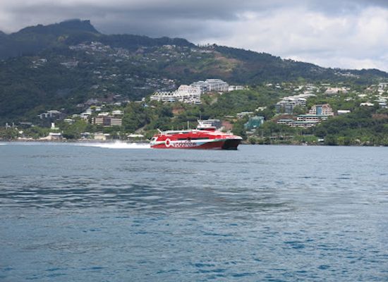 french-polynesia/papeete/landmark/terevau