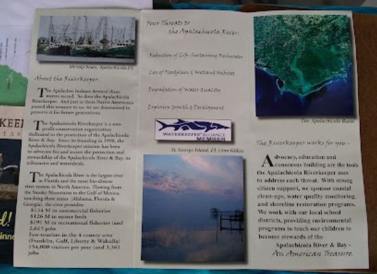 florida/apalachicola/landmark/apalachicola-riverkeeper