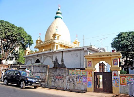 bangladesh/chittagong/landmark/sree-sree-chatteshwari-kali-temple