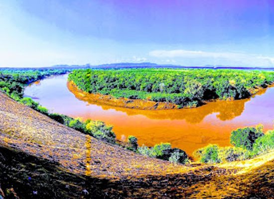 ethiopia/mago-national-park/landmark/omo-turkana-tours