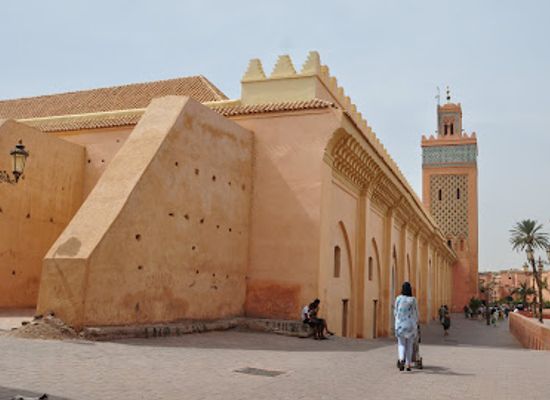 morocco/saharan-morocco/landmark/saadian-tombs
