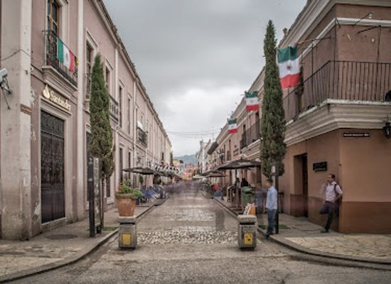 mexico/san-cristobal-de-las-casas/landmark/casa-mazariegos-recinto-historico