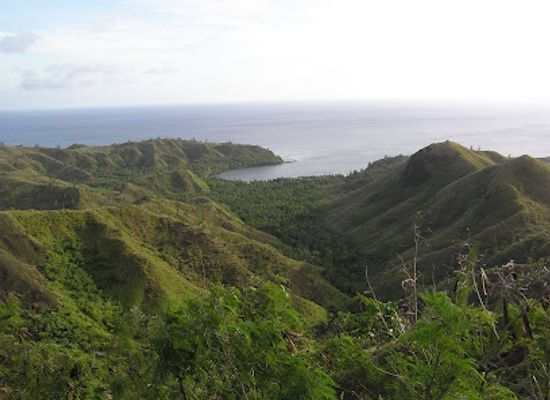 guam/mount-lamlam/landmark/cetti-bay