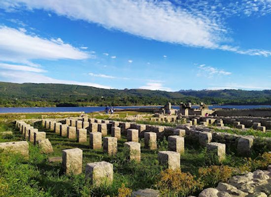 spain/galicia/landmark/aquis-querquennis
