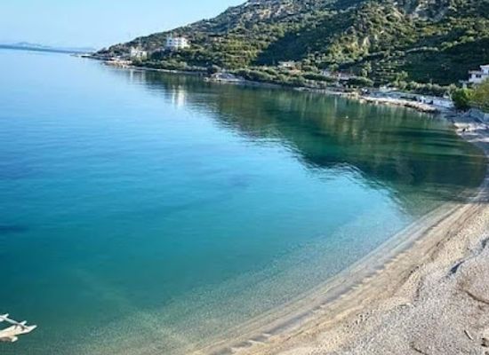 albania/vlora-coast/landmark/radhime-beach