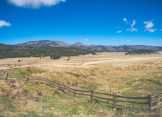 new-mexico/valles-caldera-national-preserve/landmark/valles-caldera