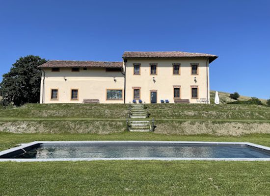 italy/monferrato/landmark/tenuta-il-galletto
