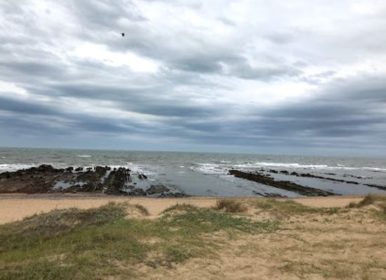 uruguay/la-paloma/landmark/playa-el-cabito