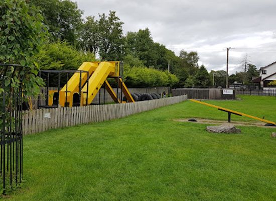 ireland/athlone/landmark/glendeer-pet-farm