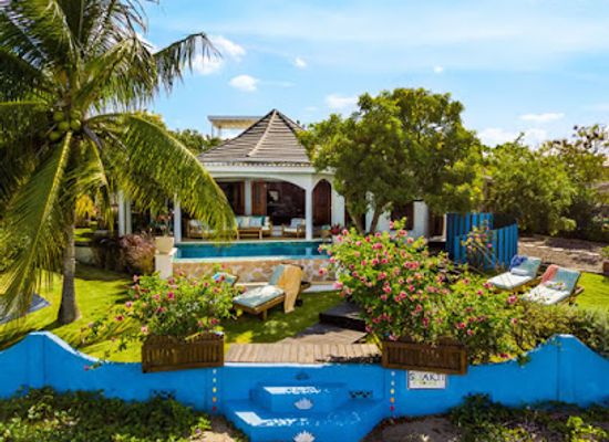 jamaica/treasure-beach/landmark/shakti-home